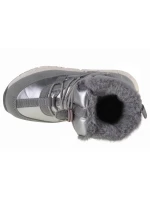 Detské snehule KK374171 - Big Star Detské snehule KK374171 - Big Star