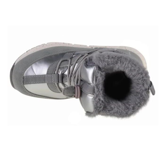 Detské snehule KK374171 - Big Star Detské snehule KK374171 - Big Star