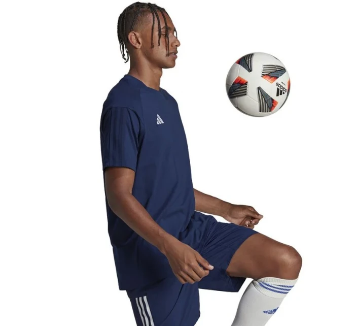 Pánské tričko Tiro 23 Competition M model 18027000 - ADIDAS Pánské tričko Tiro 23 Competition M model 18027000 - ADIDAS