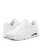 Boty  On Air W model 18479771 - Skechers
