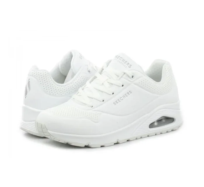 Boty  On Air W model 18479771 - Skechers