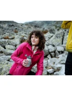 Bidon model 21167244 - Elbrus Bidon model 21167244 - Elbrus