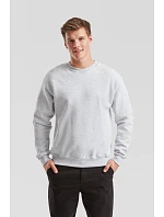 Classic SetIn Sweat Mikina model 22408868 deep navy - Fruit of the Loom