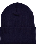 Flexfit 1535TH Thinsulate™ pletená čepice 55.35TH navy Flexfit 1535TH Thinsulate™ pletená čepice 55.35TH navy