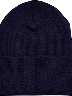 Thinsulate™ pletená čepice navy model 22412052 - Flexfit