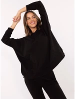 Sada EM KMPL model 20811687 černá - FPrice