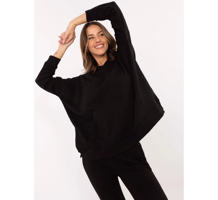 Sada EM KMPL model 20811687 černá - FPrice