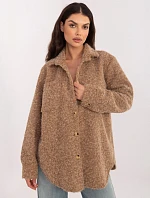 IT KR bunda 22292.00 camel