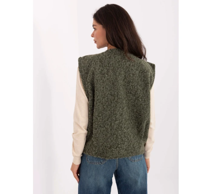 IT KZ vesta FL9622.29P khaki