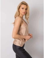 Top TW TP BI model 15092099 velbloudů - FPrice Top TW TP BI model 15092099 velbloudů - FPrice