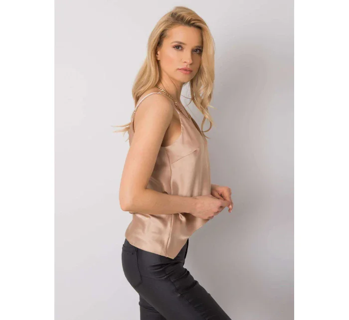 Top TW TP BI model 15092099 velbloudů - FPrice Top TW TP BI model 15092099 velbloudů - FPrice