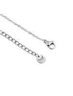 Náramok VUCH Vrisan Silver