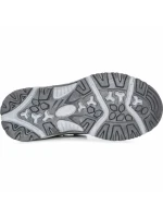 Dětská outdoorová obuv model 21276709 Low Cut - Trespass Dětská outdoorová obuv model 21276709 Low Cut - Trespass