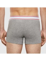 Pánske boxerky 00SKJJ-0LAXP-96X - Diesel