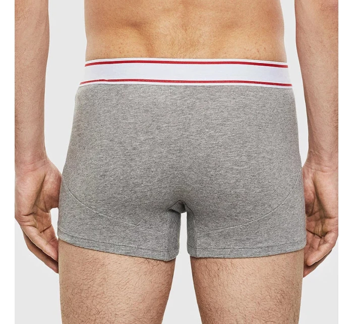 Pánske boxerky 00SKJJ-0LAXP-96X - Diesel