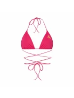 Dámsky vrchný diel plaviek KW0KW01752-T01 - Calvin Klein Dámsky vrchný diel plaviek KW0KW01752-T01 - Calvin Klein