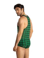 Pánsky top Magic top - Anais