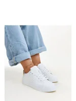 Dámská sportovní obuv / Ecru Solea model 21085964 - Inello