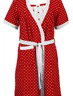 Dámsky dvojdielny set 81204 Sabrina