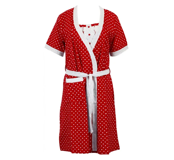 Dámský dvoudílný set model 1028831 Sabrina - Cocoon Secret Dámský dvoudílný set model 1028831 Sabrina - Cocoon Secret