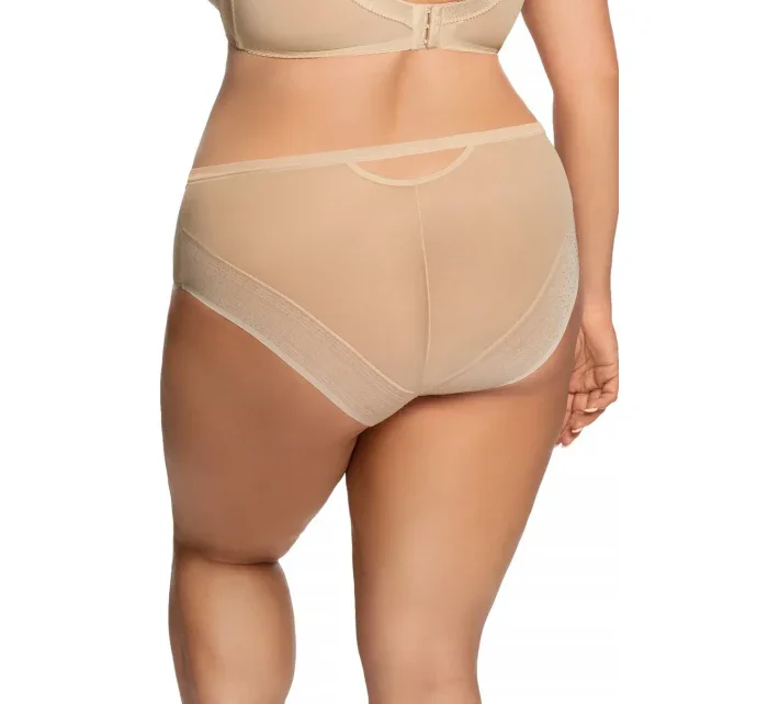 Dámske nohavičky brazilky K682 CHRISTINA