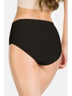 Dámske nohavičky GAMMA 05004