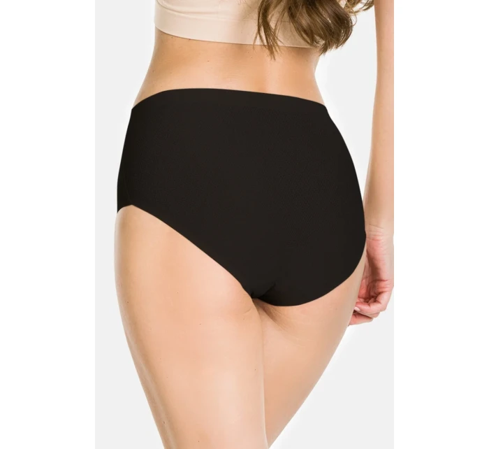 Dámske nohavičky GAMMA 05004