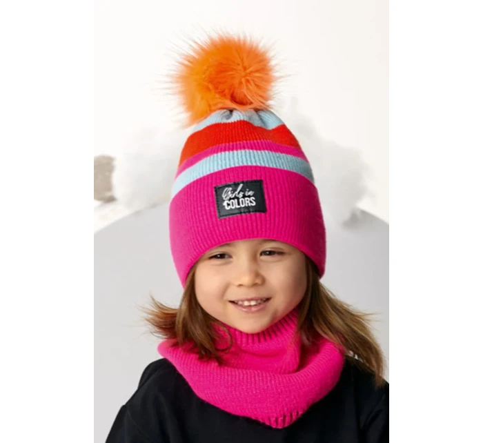 CZAPKA model 18978237 - AJS