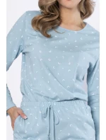 DÁMSKÉ PYŽAMO model 21771691 - LEVEZA DÁMSKÉ PYŽAMO model 21771691 - LEVEZA