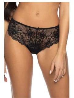 Model tangáčov 204074 Mat