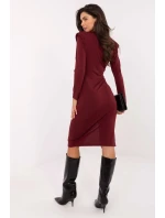 Denné šaty model 220449 Rue Paris