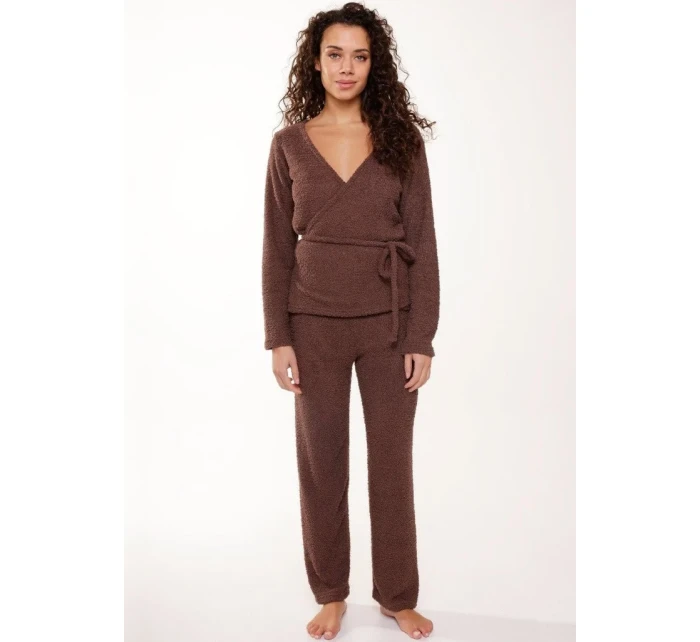 Dámsky set LingaDore 7611 Dámsky set LingaDore 7611