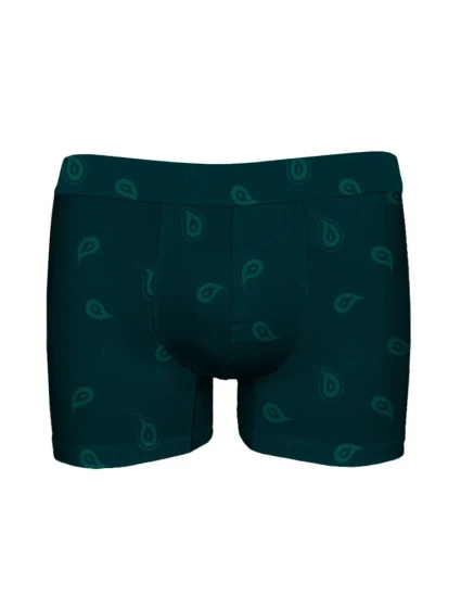 Pánské boxerky JOHN  Layers model 20157608 - John Frank