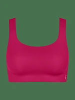 sloggi ZERO Feel 2.0 Top – Berry – SLOGGI Berry – SLOGGI