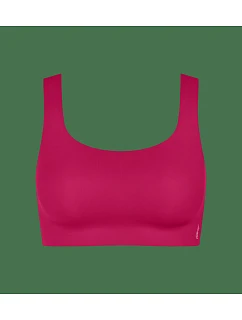 sloggi ZERO Feel 2.0 Top - Berry - SLOGGI Berry - SLOGGI