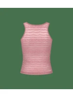 sloggi FREE Evolve Tank Top Lace - Neznáme - SLOGGI Neznáme - SLOGGI