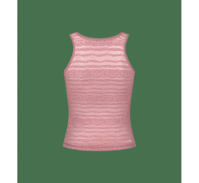 sloggi FREE Evolve Tank Top Lace - Neznáme - SLOGGI Neznáme - SLOGGI