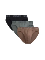 Kalhotky model 21101514 A'3 S2XL - Atlantic