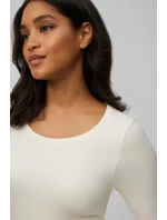 Ysabel Mora Tričko 70017 long/r Thermal S-2XL