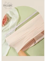 DC Girl nohavičky 29962 A'2 M-XL DC Girl nohavičky 29962 A'2 M-XL