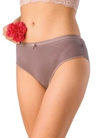 Kalhotky LPC model 21915552 B26 A'2 S2XL - Key