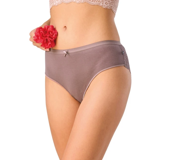 Kalhotky LPC model 21915552 B26 A'2 S2XL - Key