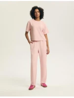 Dámsky set/šaty Henderson 45312 Elicia w/r S-3XL Dámsky set/šaty Henderson 45312 Elicia w/r S-3XL