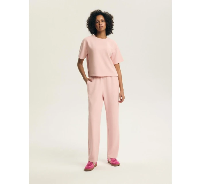 Dámsky set/šaty Henderson 45312 Elicia w/r S-3XL Dámsky set/šaty Henderson 45312 Elicia w/r S-3XL