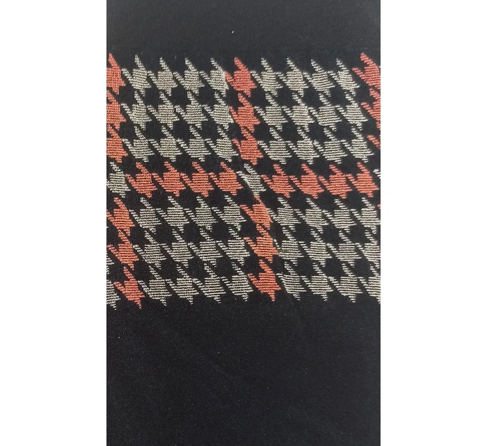 Dámske pančuchové nohavice Gatta Girl-Up wz.41 20/60 deň 2-4