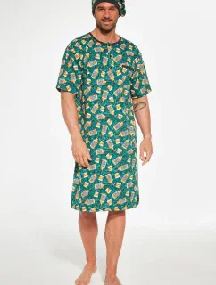 Cornette 109/15 653903 w/r S-2XL pánske tričko