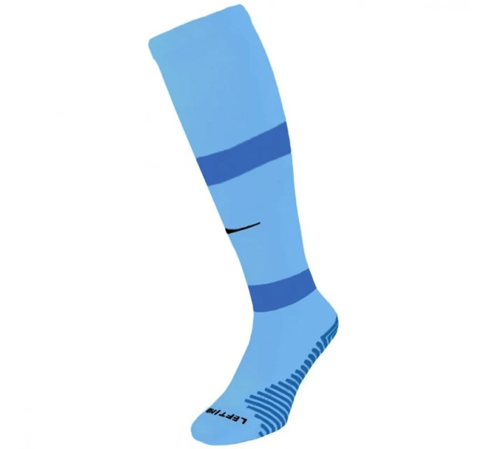 model 21287631 - NIKE model 21287631 - NIKE