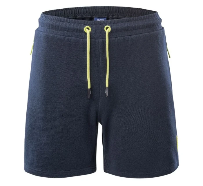 Bejo Eddy Jrb Šortky 92800493156