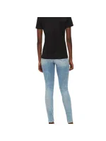Calvin Klein Jeans Skinny Pants W J20J213302 ženy