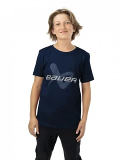 Dres Core Jr model 20486729 - Bauer